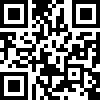 https://bn.hawzahnews.com/xcms7