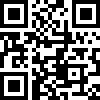 https://bn.hawzahnews.com/xf9fB