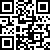 https://bn.hawzahnews.com/xg3pR