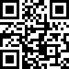 https://bn.hawzahnews.com/xf7BD