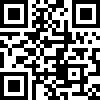 https://bn.hawzahnews.com/xf7Pg