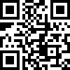 https://bn.hawzahnews.com/xg7ff