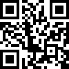 https://bn.hawzahnews.com/xdTkm