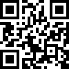 https://bn.hawzahnews.com/xdJQ7