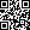 https://bn.hawzahnews.com/xfDZL