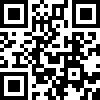 https://bn.hawzahnews.com/xdQMc
