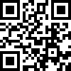 https://bn.hawzahnews.com/xfPp8