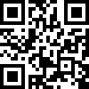 https://bn.hawzahnews.com/xcZ6z