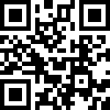 https://bn.hawzahnews.com/xf2SM