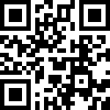https://bn.hawzahnews.com/xfWWm