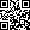 https://bn.hawzahnews.com/xdrHT
