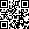 https://bn.hawzahnews.com/xgcq9