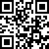 https://bn.hawzahnews.com/xfPCK