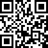 https://bn.hawzahnews.com/xg6nv