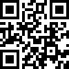 https://bn.hawzahnews.com/xc4zx