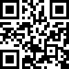 https://bn.hawzahnews.com/xfPCF