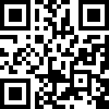 https://bn.hawzahnews.com/xbSFF