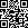 https://bn.hawzahnews.com/xgfCS