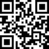 https://bn.hawzahnews.com/xdMR3