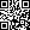 https://bn.hawzahnews.com/xf8rv