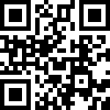 https://bn.hawzahnews.com/xdD9s