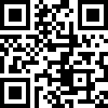 https://bn.hawzahnews.com/xdtVc