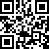 https://bn.hawzahnews.com/xf8ct