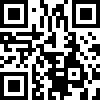 https://bn.hawzahnews.com/xdrjQ