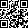 https://bn.hawzahnews.com/xdSyq