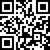 https://bn.hawzahnews.com/xcTDH