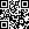 https://bn.hawzahnews.com/xdD2N