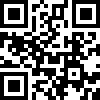 https://bn.hawzahnews.com/xdW8B
