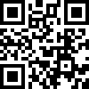 https://bn.hawzahnews.com/xf4Dm