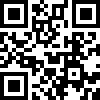 https://bn.hawzahnews.com/xdHFm