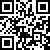 https://bn.hawzahnews.com/xdV53