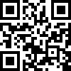 https://bn.hawzahnews.com/xdZgT