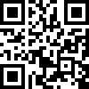https://bn.hawzahnews.com/xfPMZ