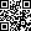 https://bn.hawzahnews.com/xdwDk