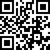 https://bn.hawzahnews.com/xdwnP