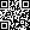 https://bn.hawzahnews.com/xg85F
