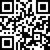https://bn.hawzahnews.com/xdSS4