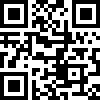 https://bn.hawzahnews.com/xgcYK
