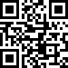 https://bn.hawzahnews.com/xf4ys