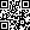 https://bn.hawzahnews.com/xfYjh