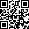 https://bn.hawzahnews.com/xdV98