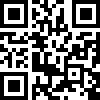 https://bn.hawzahnews.com/xfP7n