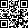 https://bn.hawzahnews.com/xdFYN