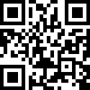 https://bn.hawzahnews.com/xdBXg