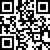 https://bn.hawzahnews.com/xfrvB
