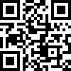 https://bn.hawzahnews.com/xg47y